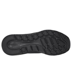 Skechers Slip-ins: Arch Fit 2.0 - Lestur — BLACK 3
