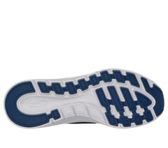 Skechers Slip-ins: Arch Fit 2.0 - Lestur — NAVY / RED 3