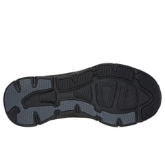 Relaxed Fit: D'Lux Walker 2.0 - Steadyway — BLACK 3
