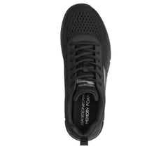 Track - Leshur — BLACK 2