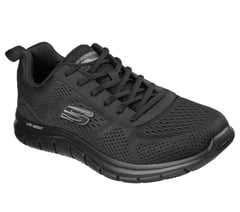 Track - Leshur — BLACK 4