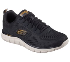 Track - Leshur — BLACK 4