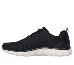 Track - Leshur — BLACK 5