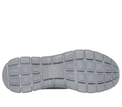 Track - Leshur — CHARCOAL / ORANGE 3