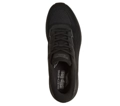 Skechers Slip-ins: Arch Fit 2.0 - Rovant — BLACK 2