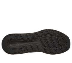 Skechers Slip-ins: Arch Fit 2.0 - Rovant — BLACK 3
