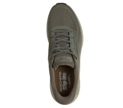 Skechers Slip-ins: Arch Fit 2.0 - Rovant — OLIVE 2