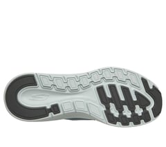Skechers Slip-ins: Arch Fit 2.0 - Rovant — SLATE 3