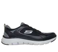 Flex Advantage 5.0 - Correl — BLACK / GRAY 1