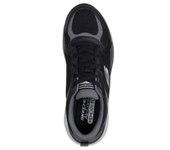 Flex Advantage 5.0 - Correl — BLACK / GRAY 2