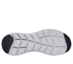 Flex Advantage 5.0 - Correl — BLACK / GRAY 3