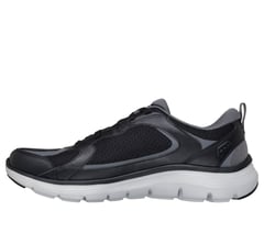 Flex Advantage 5.0 - Correl — BLACK / GRAY 5
