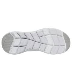 Flex Advantage 5.0 - Correl — NATURAL 3