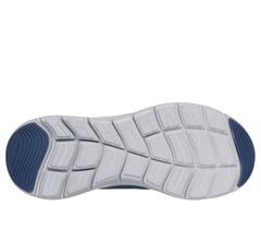 Flex Advantage 5.0 - Correl — NAVY / BLUE 3