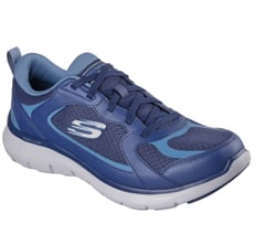 Flex Advantage 5.0 - Correl — NAVY / BLUE 4