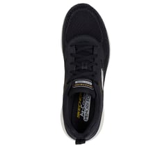 Flex Advantage 5.0 - Fosten — BLACK / YELLOW 2