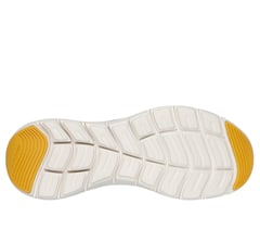 Flex Advantage 5.0 - Fosten — BLACK / YELLOW 3
