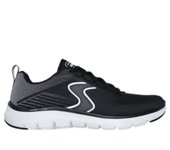 Flex Advantage 5.0 - Spreelo — BLACK / WHITE 1