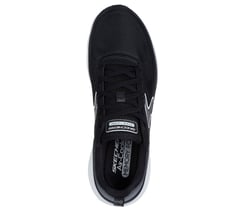 Flex Advantage 5.0 - Spreelo — BLACK / WHITE 2