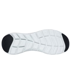 Flex Advantage 5.0 - Spreelo — BLACK / WHITE 3