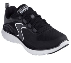Flex Advantage 5.0 - Spreelo — BLACK / WHITE 4