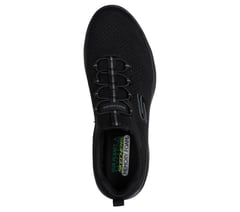 Summits - Tallo — BLACK 2
