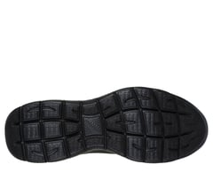 Summits - Tallo — BLACK 3