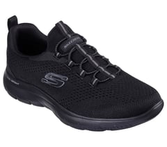 Summits - Tallo — BLACK 4
