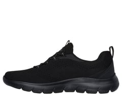 Summits - Tallo — BLACK 5