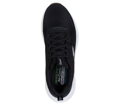 Edgeride — BLACK / WHITE 2