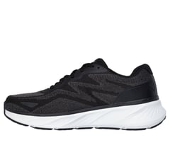 Waterproof Relaxed Fit: Edgeride - Konzo — BLACK / RED 5