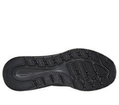 Skechers Slip-ins: Arch Fit 2.0 - Crayn — BLACK 3