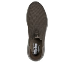 Skechers Slip-ins: Arch Fit 2.0 - Crayn — OLIVE 2