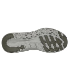 Skechers Slip-ins: Arch Fit 2.0 - Crayn — OLIVE 3