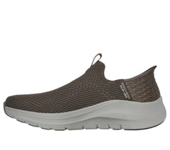 Skechers Slip-ins: Arch Fit 2.0 - Crayn — OLIVE 5