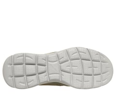 Skechers Slip-ins: Summits - Siegul — OLIVE 3