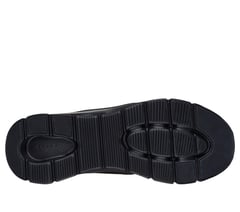 Skechers Slip-ins: Glide-Step Pro — BLACK 3