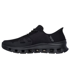 Skechers Slip-ins: Glide-Step Pro — BLACK 5