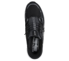 Skechers Slip-ins: Glide-Step Pro — BLACK 2