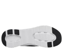 Skechers Slip-ins: Glide-Step Pro — BLACK 3