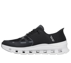 Skechers Slip-ins: Glide-Step Pro — BLACK 5