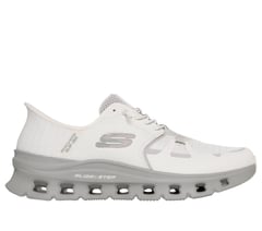 Skechers Slip-ins: Glide-Step Pro — NATURAL 1