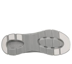Skechers Slip-ins: Glide-Step Pro — NATURAL 3
