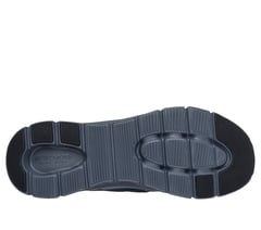Skechers Slip-ins: Glide-Step Pro — NAVY / CHARCOAL 3