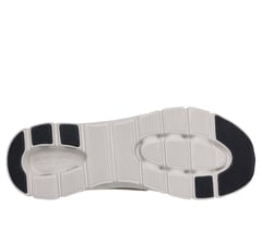 Skechers Slip-ins: Glide-Step Pro — OLIVE / BLACK 3