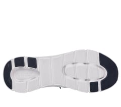 Skechers Slip-ins: Glide-Step Pro — SLATE 3