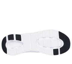 Skechers Slip-ins: Glide-Step Pro — WHITE 3