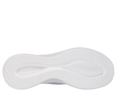 Skechers Slip-ins: Ultra Flex 3.0 - Top Range — GRAY 3