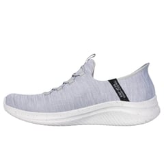 Skechers Slip-ins: Ultra Flex 3.0 - Top Range — GRAY 5