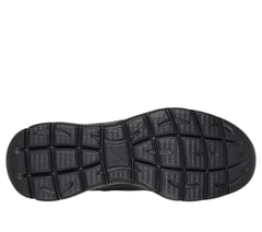 Skechers Slip-ins: Summits - Korlo — BLACK 3